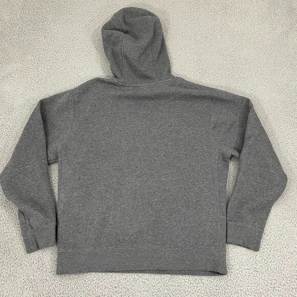 SOLD - Picture 6 of 10